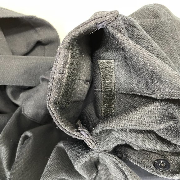 Blauer short sleeve uniform shirt - Picture 7 of 10